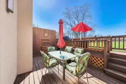 1 Maple Tree Court, Elmhurst, IL 60126 - Photo 25