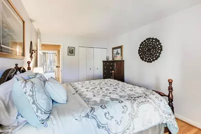 1 Maple Tree Court, Elmhurst, IL 60126 - Photo 17