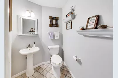 1 Maple Tree Court, Elmhurst, IL 60126 - Photo 11