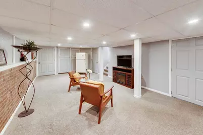 1 Maple Tree Court, Elmhurst, IL 60126 - Photo 23