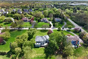 676 Old Westbury Rd, Crystal Lake, IL 60012 - Photo 61