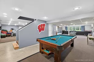 676 Old Westbury Rd, Crystal Lake, IL 60012 - Photo 45