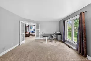 676 Old Westbury Rd, Crystal Lake, IL 60012 - Photo 11