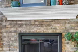 676 Old Westbury Rd, Crystal Lake, IL 60012 - Photo 27
