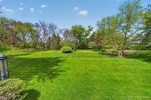 676 Old Westbury Rd, Crystal Lake, IL 60012 - Photo 55