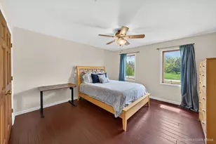 676 Old Westbury Rd, Crystal Lake, IL 60012 - Photo 41