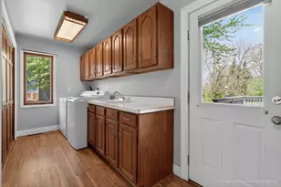676 Old Westbury Rd, Crystal Lake, IL 60012 - Photo 29