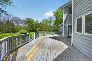 676 Old Westbury Rd, Crystal Lake, IL 60012 - Photo 53