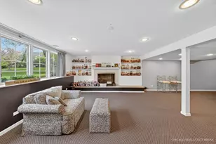 676 Old Westbury Rd, Crystal Lake, IL 60012 - Photo 49