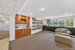 676 Old Westbury Rd, Crystal Lake, IL 60012 - Photo 47