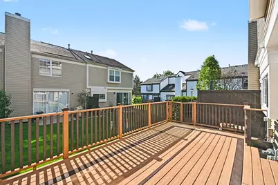 1527 Harvest Lane, Westmont, IL 60559 - Photo 15