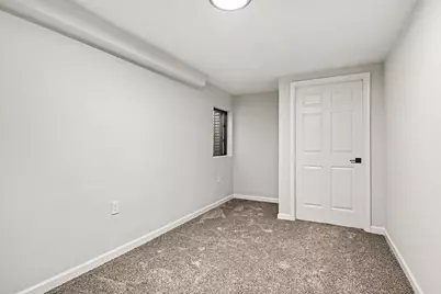 1527 Harvest Lane, Westmont, IL 60559 - Photo 13