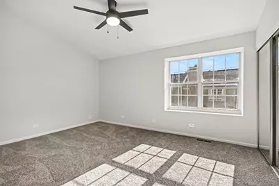1527 Harvest Lane, Westmont, IL 60559 - Photo 7