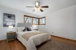 18547 Lexington Ave, Homewood, IL 60430 - Photo 13