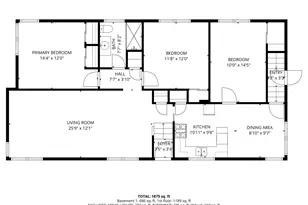 18547 Lexington Ave, Homewood, IL 60430 - Photo 31