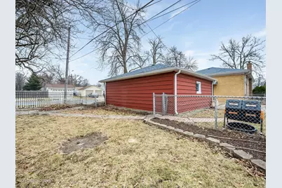 18547 Lexington Avenue, Homewood, IL 60430 - Photo 23