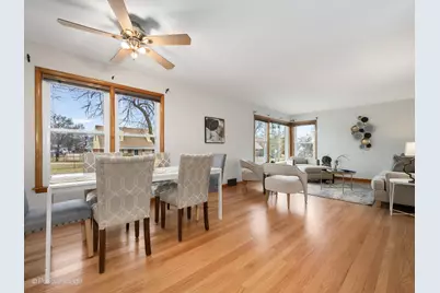 18547 Lexington Avenue, Homewood, IL 60430 - Photo 5