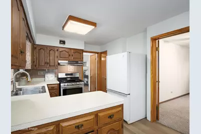 18547 Lexington Avenue, Homewood, IL 60430 - Photo 11