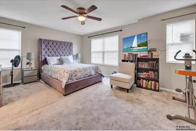 [Address not provided], Pingree Grove, IL 60140 - Photo 15