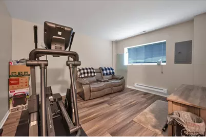 [Address not provided], Pingree Grove, IL 60140 - Photo 17