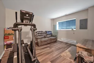 1670 Ruby Dr, Pingree Grove, IL 60140 - Photo 17