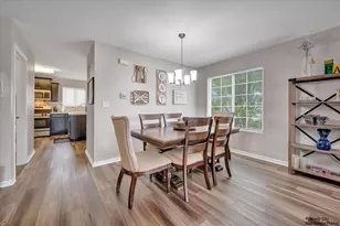 1670 Ruby Dr, Pingree Grove, IL 60140 - Photo 9