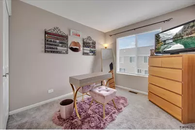 [Address not provided], Pingree Grove, IL 60140 - Photo 11