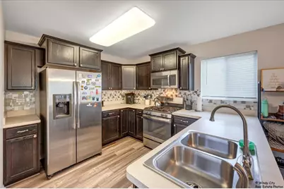 [Address not provided], Pingree Grove, IL 60140 - Photo 3