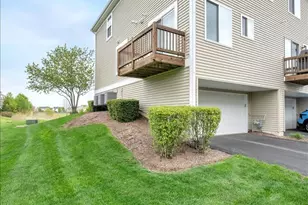 1670 Ruby Dr, Pingree Grove, IL 60140 - Photo 19