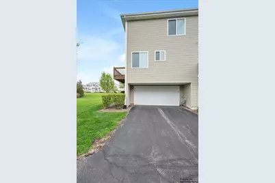 [Address not provided], Pingree Grove, IL 60140 - Photo 21