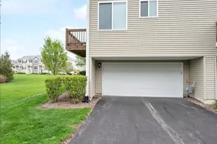 1670 Ruby Dr, Pingree Grove, IL 60140 - Photo 21