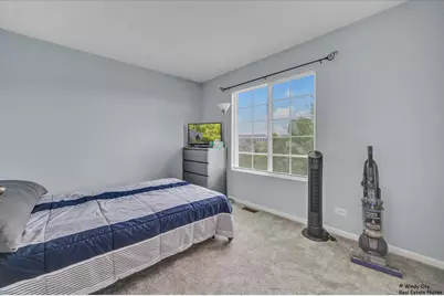 [Address not provided], Pingree Grove, IL 60140 - Photo 13