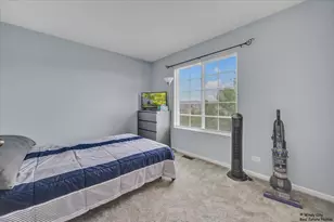 1670 Ruby Dr, Pingree Grove, IL 60140 - Photo 13