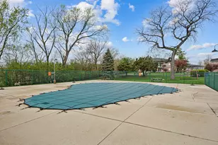 2343 Ogden Ave, Downers Grove, IL 60515 - Photo 13