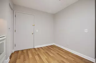 2343 Ogden Ave, Downers Grove, IL 60515 - Photo 5