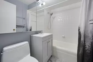 2343 Ogden Ave, Downers Grove, IL 60515 - Photo 9