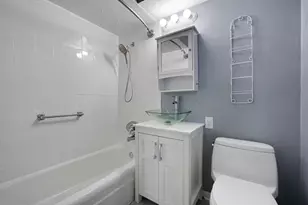 2343 Ogden Ave, Downers Grove, IL 60515 - Photo 7