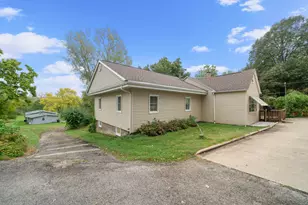 2110 A-B State Route 31 Rte, Oswego, IL 60543 - Photo 7