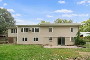 2110 A-B State Route 31 Rte, Oswego, IL 60543 - Photo 5