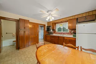 2110 A-B State Route 31 Rte, Oswego, IL 60543 - Photo 11