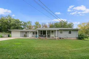 2110 A-B State Route 31 Rte, Oswego, IL 60543 - Photo 35