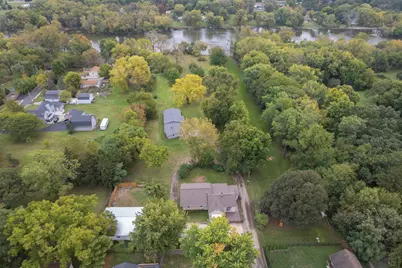 2110 A-B State Route 31 Route, Oswego, IL 60543 - Photo 29