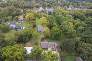 2110 A-B State Route 31 Rte, Oswego, IL 60543 - Photo 29