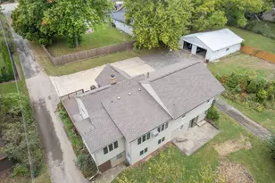 2110 A-B State Route 31 Rte, Oswego, IL 60543 - Photo 31