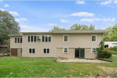 2110 A-B State Route 31 Route, Oswego, IL 60543 - Photo 3