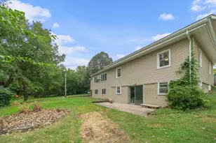 2110 A-B State Route 31 Rte, Oswego, IL 60543 - Photo 5