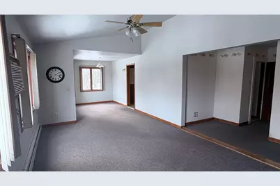 2110 A-B State Route 31 Route, Oswego, IL 60543 - Photo 7