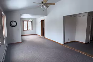 2110 A-B State Route 31 Rte, Oswego, IL 60543 - Photo 7