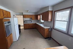 2110 A-B State Route 31 Rte, Oswego, IL 60543 - Photo 37