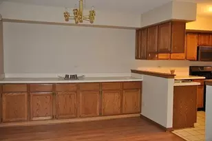 101 S Oakhurst Dr, Aurora, IL 60504 - Photo 5